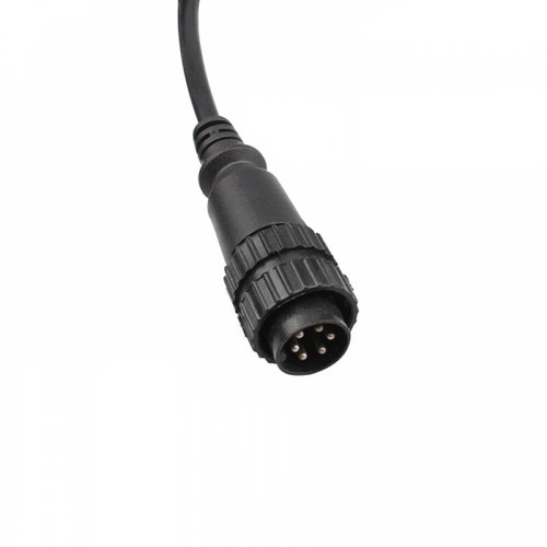 NUEVO mango de lápiz de soldador Weller WSP80 PARA WSD81 WS81 WSD161 - Imagen 5 de 5