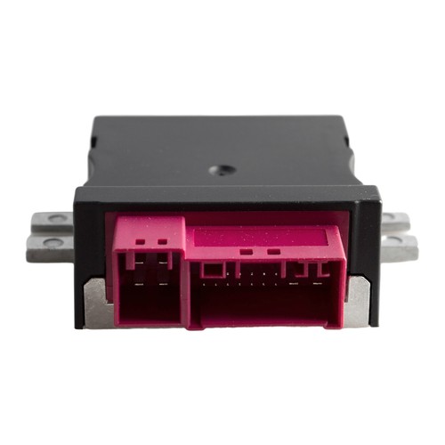 16147371832 Fuel Pump Control Module for BMW 5er 7er #16147240389 16147411596 - Picture 6 of 11