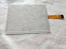 LCD Touch Screen AMT98923 With 90 Days Warranty