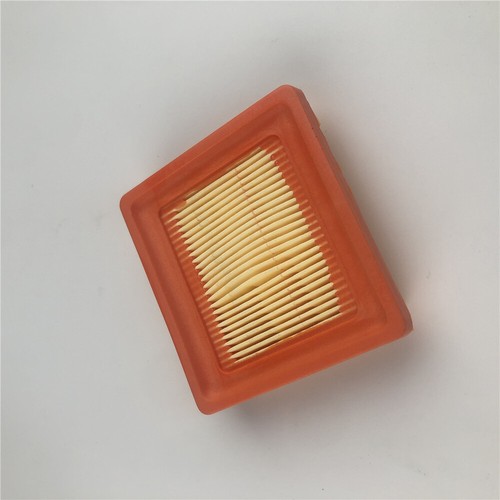 2 Pack Air Filter Panel Fits For Stihl 4180 141 0300B FS111 FS131 FS91 A - US - Picture 5 of 5