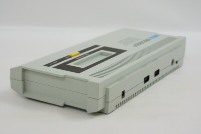 s-l400.jpg s-l400.jpg