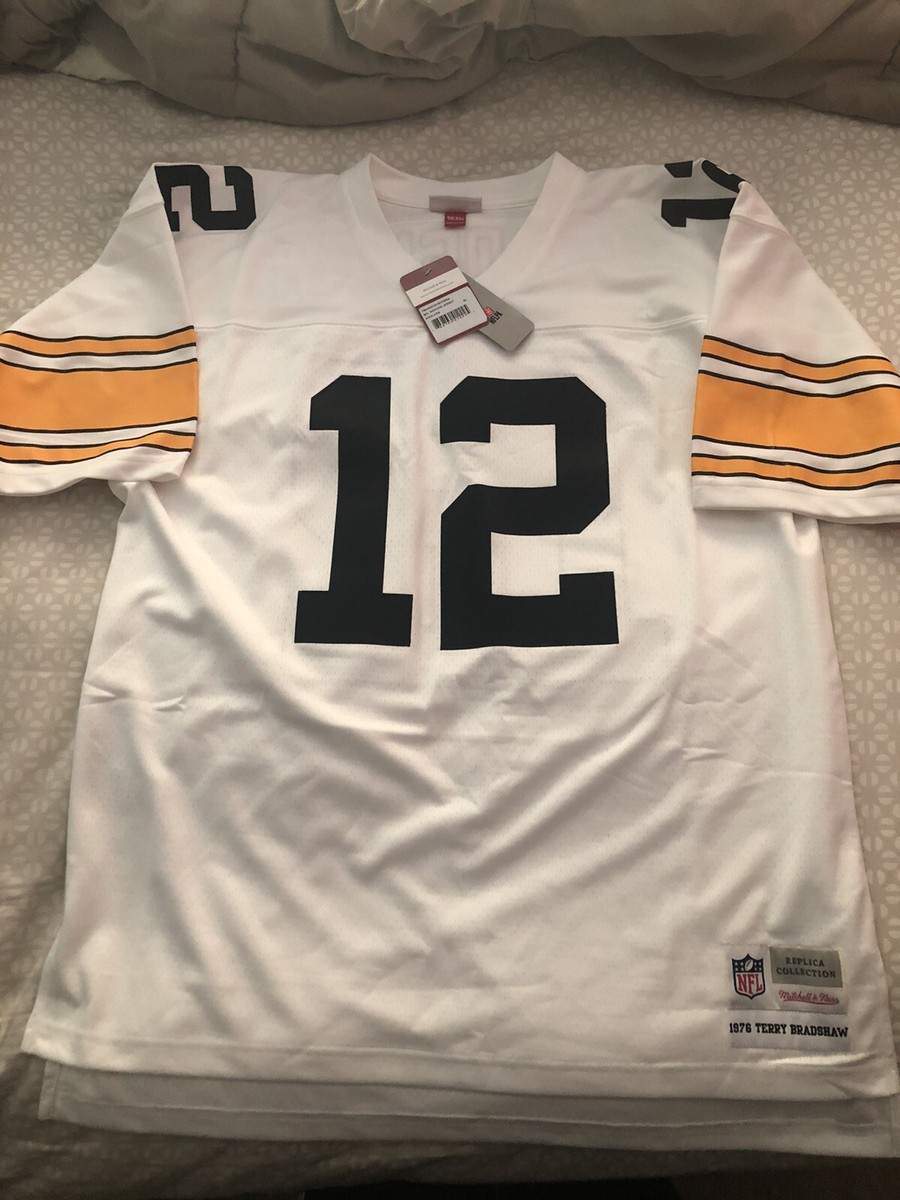 ウェア MITCHELL & NESS AUTHENTIC JERSEY Mitchell & Ness Authentic Jerseys | Mitchell & Ness Official