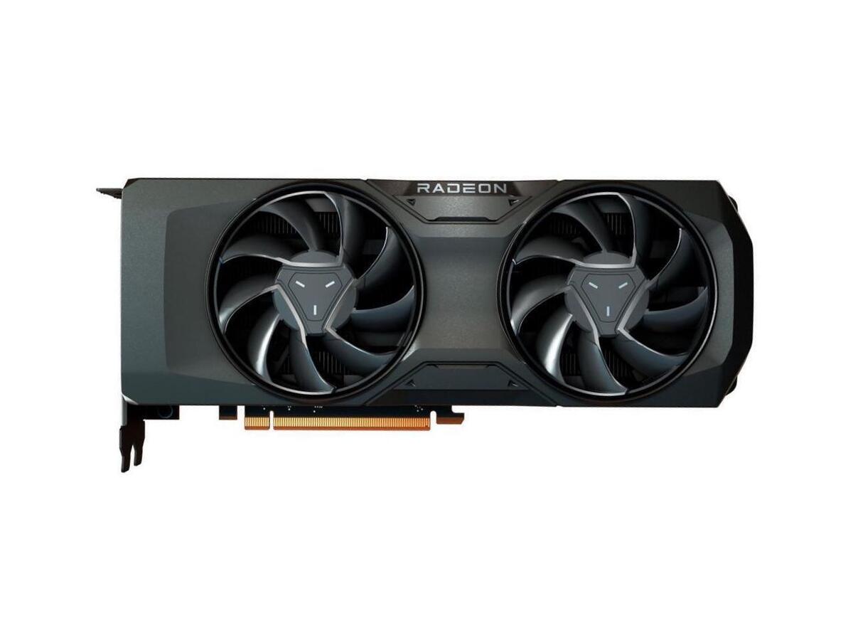 SAPPHIRE Radeon RX 7800 XT 16GB GDDR6 PCI 4.0 ATX Video SAPPHIRE Radeon RX 7800 XT 16GB GDDR6 PCI 4.0 ATX Video