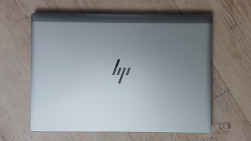 HP elitebook 840 G8 (35T70EA) i5-1135G7, 32GB , 256GB M2 SSD, 14" Windows 11 pro - Afbeelding 7 van 10