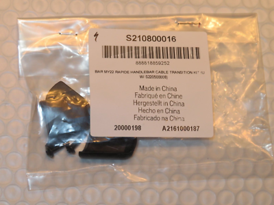 パーツ roval rapide Roval Rapide Cockpit Stem Bolts & Nuts