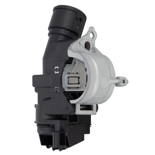 Ignition Lock Housing for Ford Escape 08-10 Focus 09-11 Mazda Tribute Mercury - Picture 10 of 19