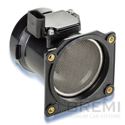Bremi 30095 Luftmassenmesser For Audi Skoda VW-image