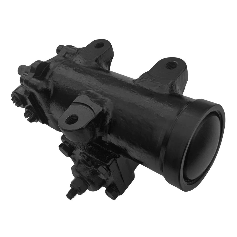 Power Steering Gear Box For 1988-2002 Ram 1500 C1500 C2500 K1500 K2500 27-7539 Foto 4 de 4