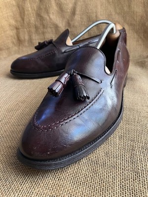 Alden 06598