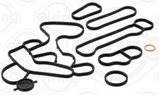 Dichtungssatz Ölkühler ELRING 868.250 für W213 KLASSE MERCEDES S213 MODEL W205 5