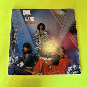 Kool & the Gang Celebration | eBay