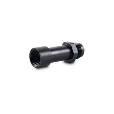 Vibrant VIB Adapter Fittings 37013