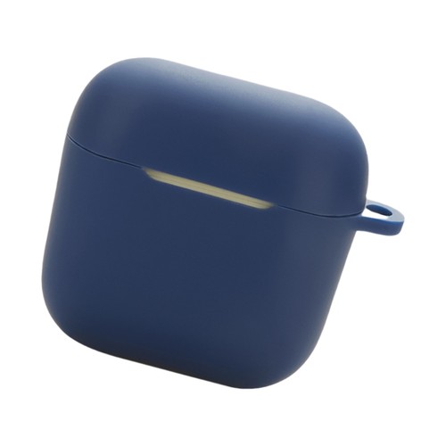 Soft Silicone Protective Cover for Accentum Open Bluetooth-compatible Earbuds - Picture 12 of 13