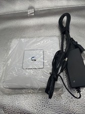 Unifi Security Gateway USG Router With Gigabit Ethernet New