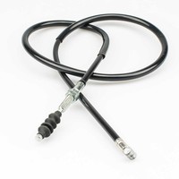 Kupplungszug FüR Honda CMX 250 (Vergleichsnr: 22870-KR3-000)