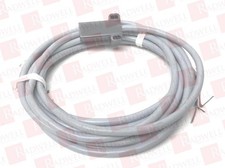 HONEYWELL 101XK11-10S / 101XK1110S (NEW IN BOX)