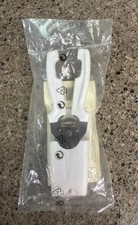 Pampered Chef Scissors /  Kitchen Shears  & W...