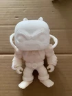 Funko Pop DC Universe Prototype Bane #532 Batman Arkham asylum