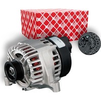 Febi Bilstein 101509 Generator FüR Fiat Lancia Punto Panda Panda Classic Grande