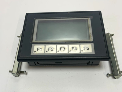 Nice! Automation Direct EA1-S3ML C-more Micro EA1-S3ML, 3in HMI