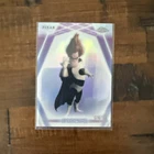 2026 Topps Disney Neon Syndrome  /199 #CNE-53