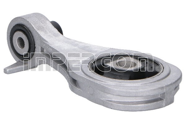 Motorlager Original Imperium 25596 FüR Fiat Bravo 2 Jet 198AXG1B Multijet Lancia-image