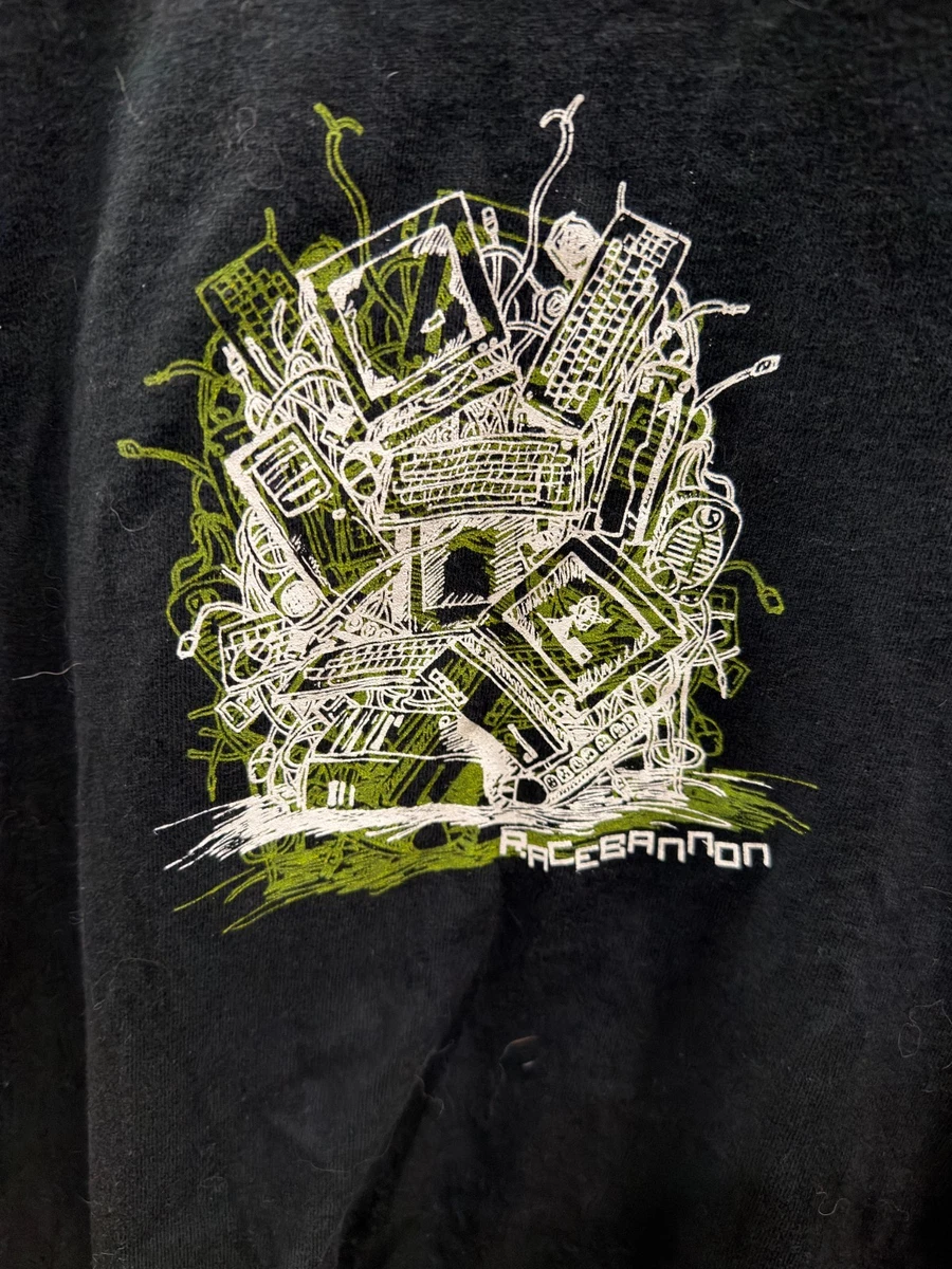 2枚セット　スクリーモ　screamo 25+ Screamo In Men's T-Shirts for sale | Updated Oct 2026