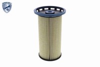 Vaico V10-2668 Kraftstofffilter FüR VW Audi Seat Skoda Cupra