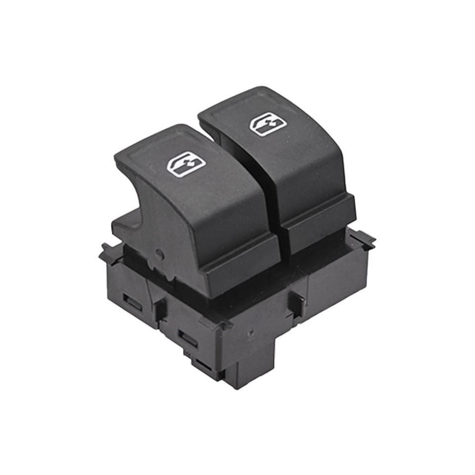 Energy Control Switch Power Window Control Switch for VOLKSWAGEN GOLF MK7 2014 2015-2018 ...