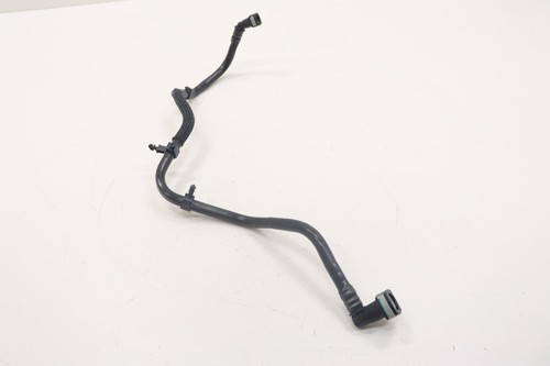 2024 - 2025 CHEVROLET TRAX 1.2L EVAPORATIVE EMISSION CANISTER HOSE OEM 25204069 - Picture 2 of 8