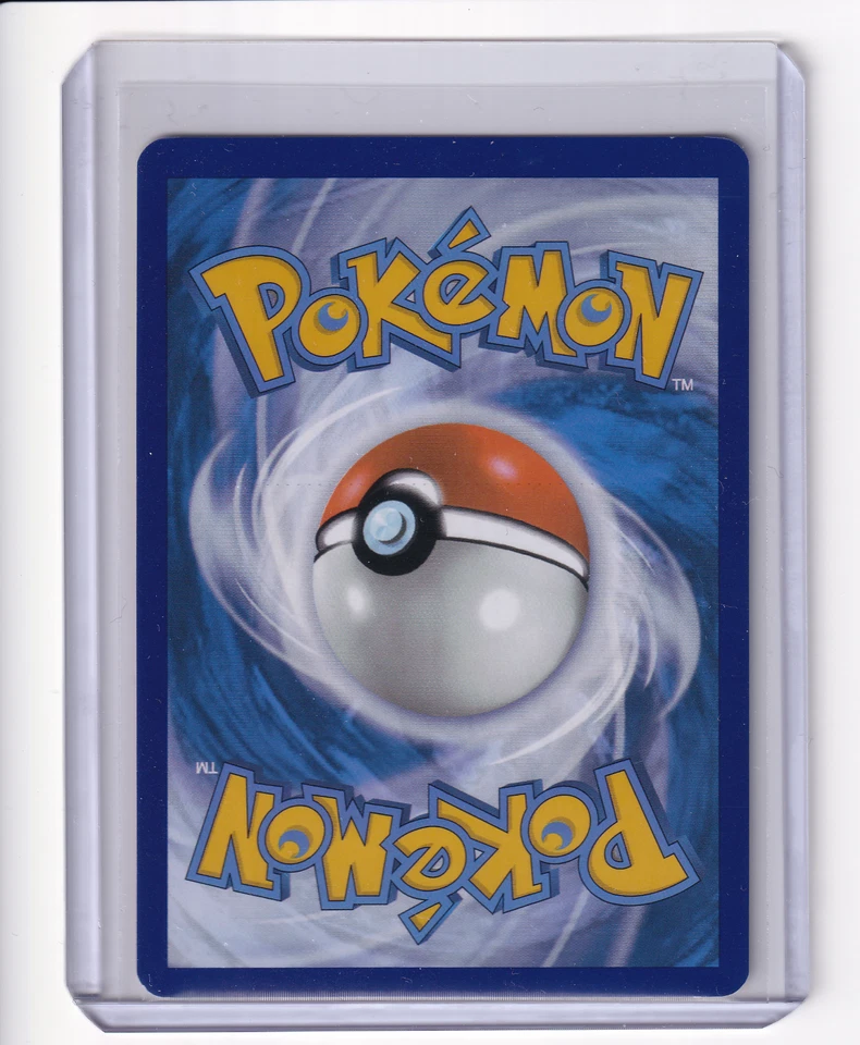 Leafeon ex 144/131 Pokemon Prismatic Evolutions Special Illustration SIR EN! - Image 2 of 2