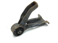 Support moteur Citroen C-CROSSER