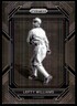 Lefty Williams 2023 Panini Prizm #227 White Sox MLB READ FREE SHIP AutographDen