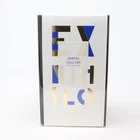 Ex Nihilo Santal Calling Eau De Parfum Spray For Unisex 100ml