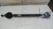 Cardan Volkswagen JETTA
