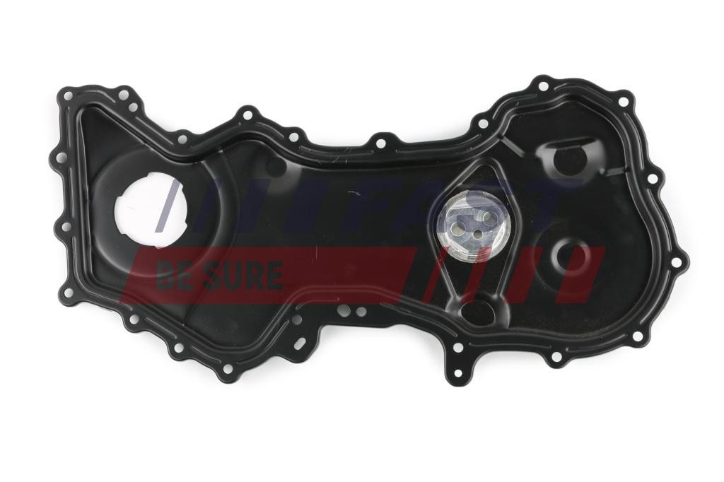 FAST FT45312 Timing Case for NISSAN,OPEL,RENAULT