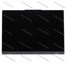 LCD Display Complete Assembly Lenovo IdeaPad 5 2-in-1 16IRU9 16AHP9 5D10S40107