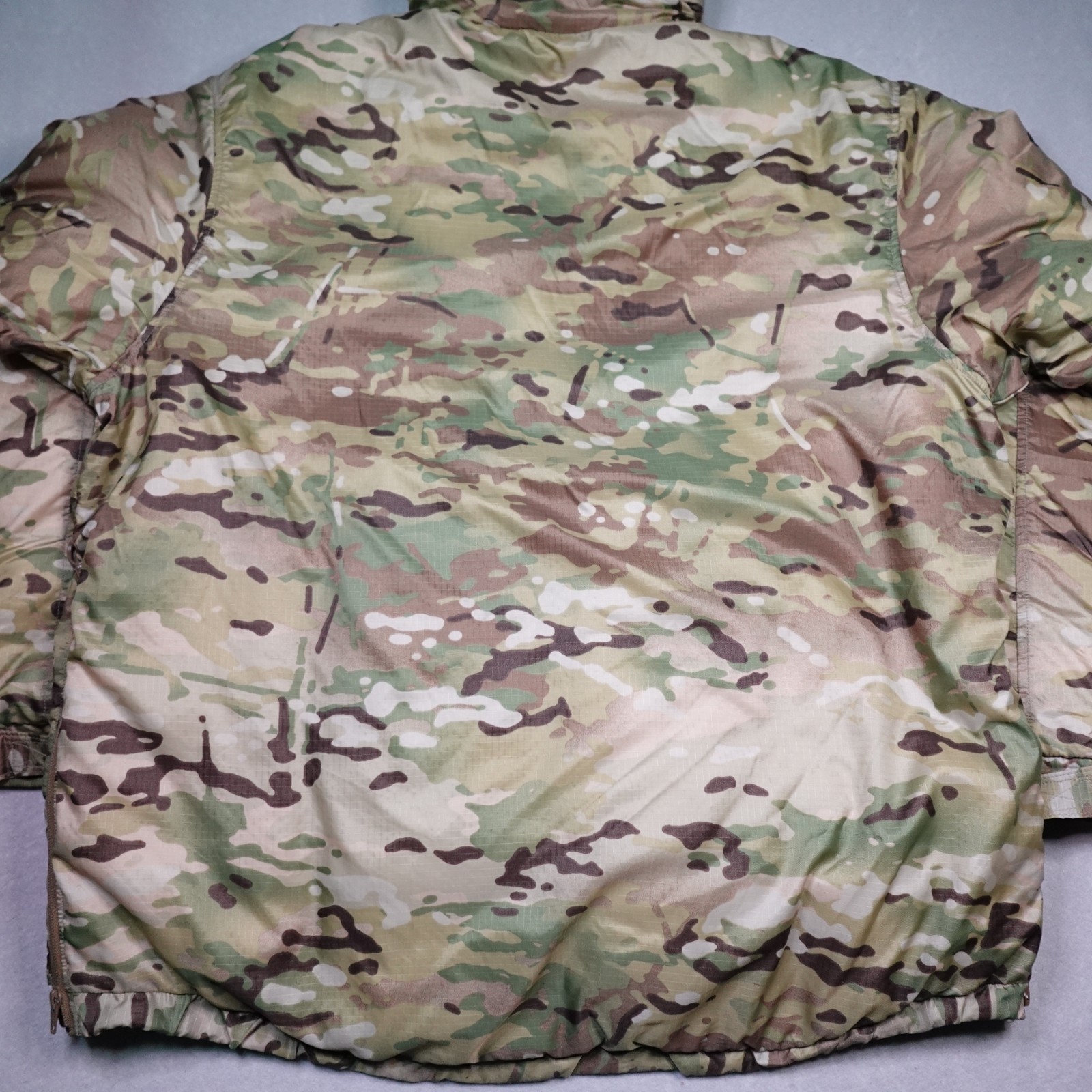 Picture 6 of 20