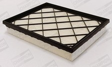 CHAMPION Luftfilter  für FORD