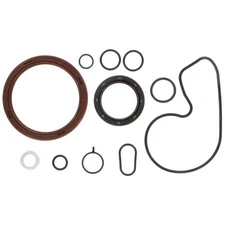 ACS1060 APEX Engine Conversion Gasket Sets Set for Honda HR-V Civic Acura ILX
