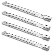 Bar. b.q.s 38.4cm Ersatz Edelstahl Brenner f�...