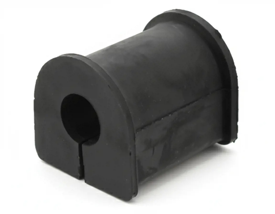 Blue Print Supporto Stabilizzatore Adg08012 - Immagine 2