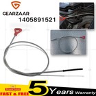 For Mercedes-Benz 722.6 Transmission Engine Oil Gearbox Dipstick Tool 1405891521