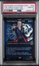 2023 MTG DOCTOR WHO SC-SERIALIZED #563 THE TWELFTH DOCTOR 416/512 PSA 10