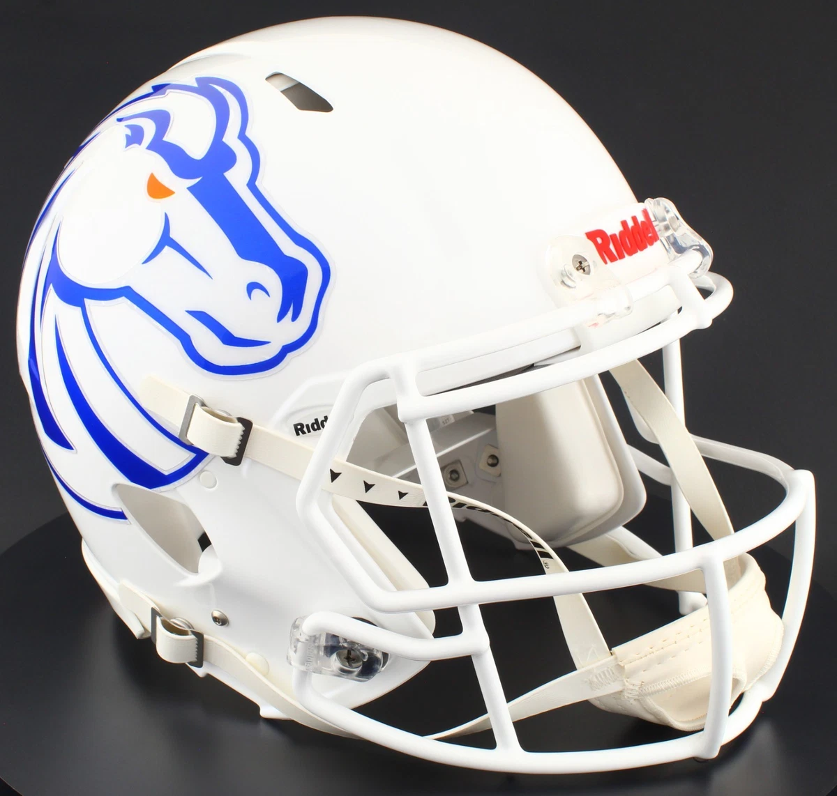 Boise State Broncos NCAA Helmets for sale | eBay