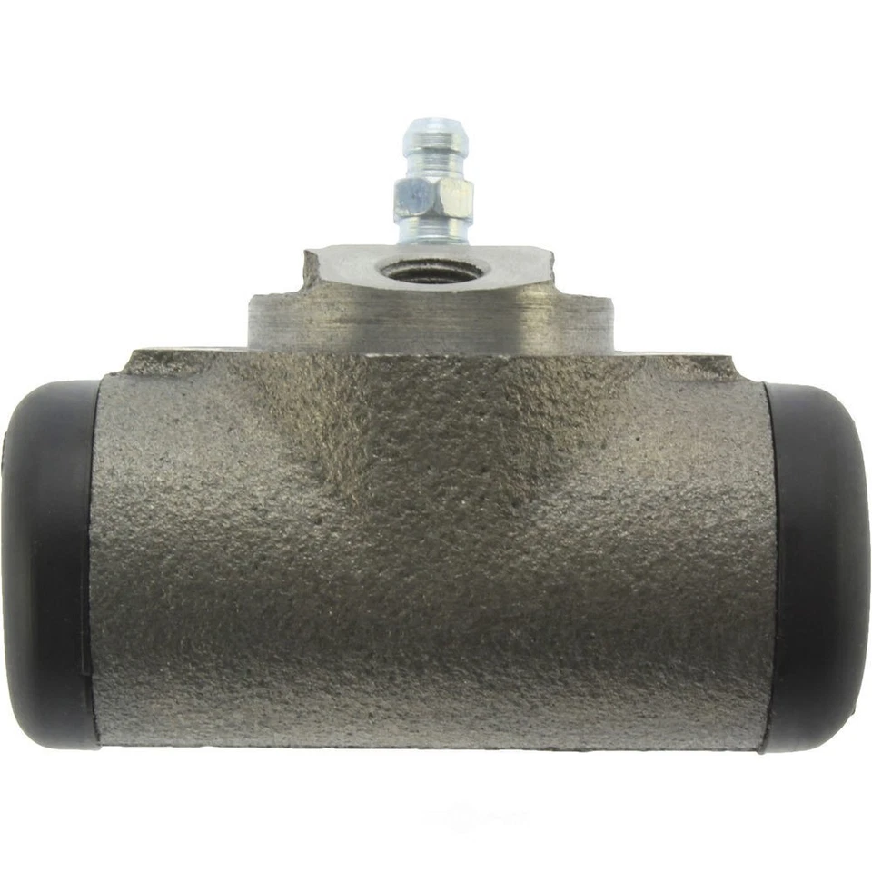 Cilindros de rueda estándar C-Tek para Pontiac Firebird GTO LeMans 1964-1981, Tempes Foto 4 de 4