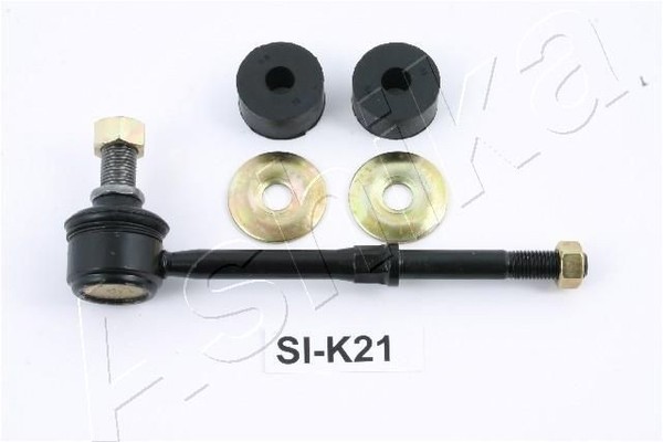 Ashika Stabilisator, Fahrwerk 106-0K-K21-image