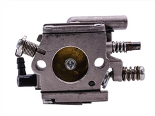 THE DUKE'S CARBURETOR FITS STIHL 038 AV MAGNUM MS380