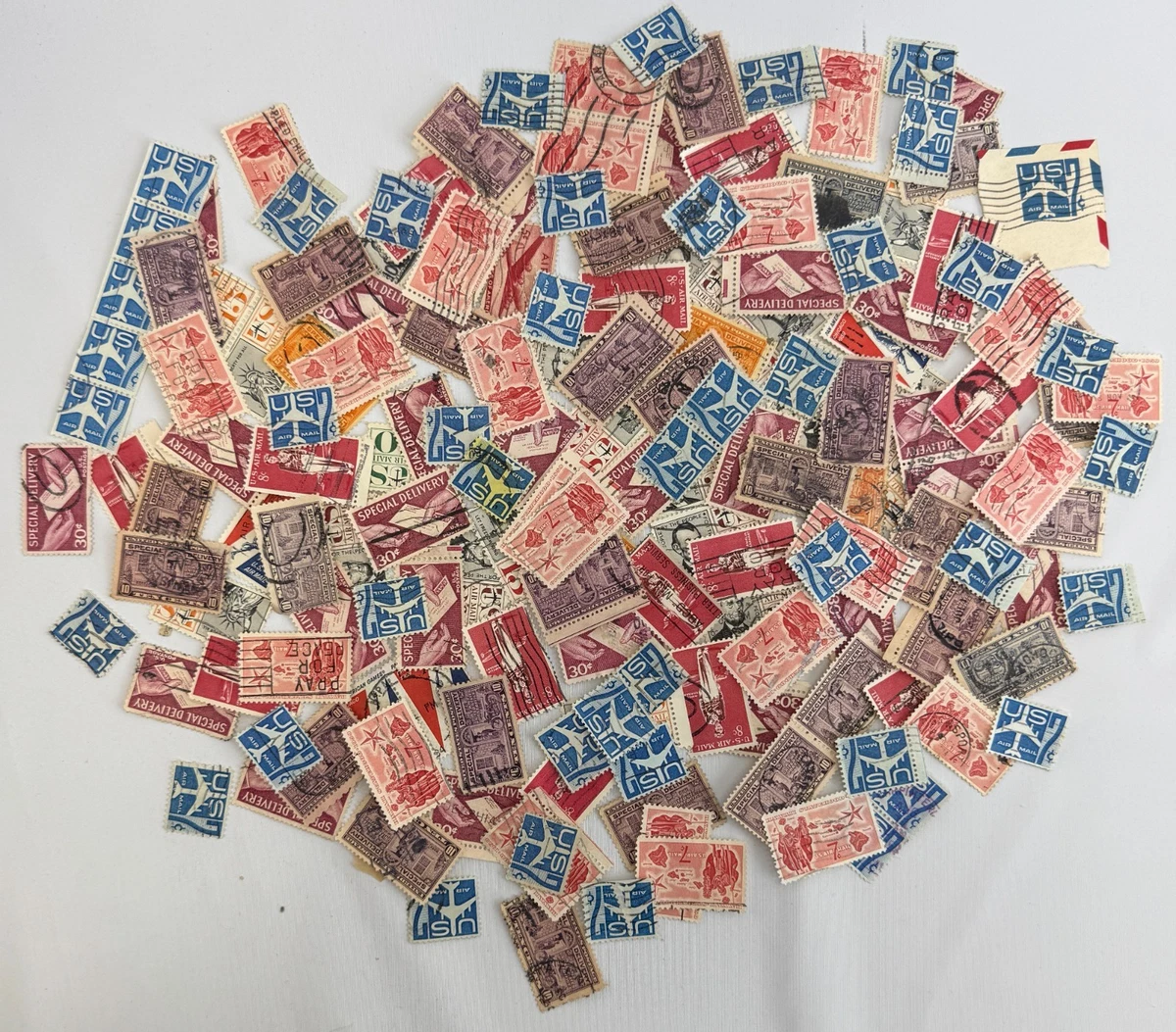 切手15 Used Single US 15 Cent Denomination Postage Stamps for sale | eBay
