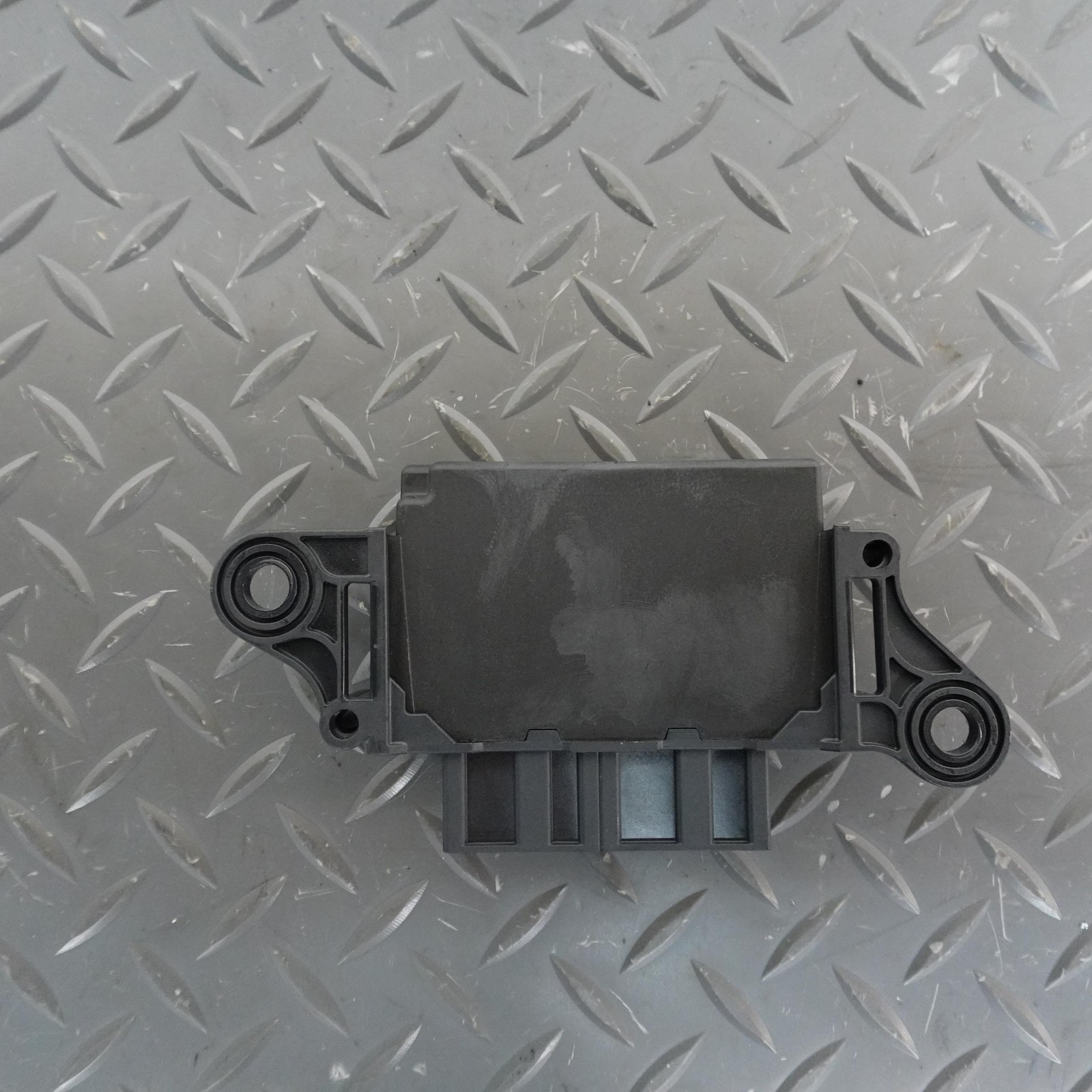 Maserati Grecale Folgore 2023-2026 Parking sensor P/N 670222477